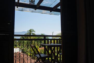 Lanai