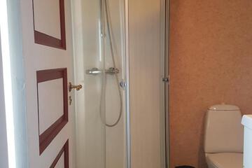 Photo 34