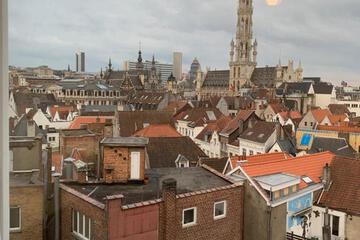 Photo 32