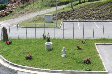 Photo 35