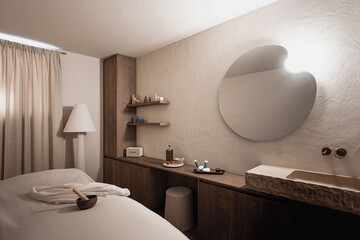 Massage