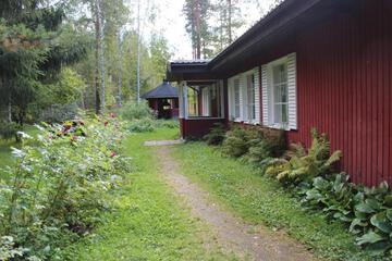 Photo 30