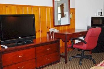 In-Room Amenity