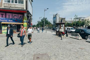 Photo 24