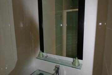 Photo 37