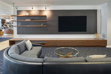 Hotel Interior 19 of 60