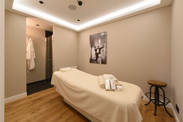 Massage