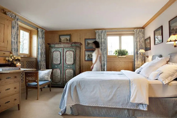 guest_rooms