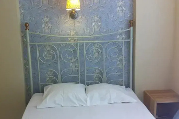 guest_rooms