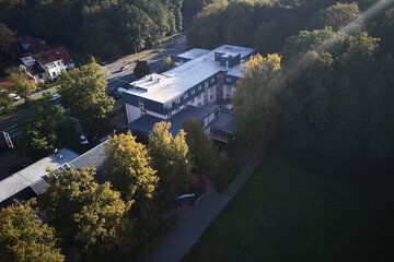 Park view