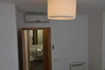 hotel_rooms