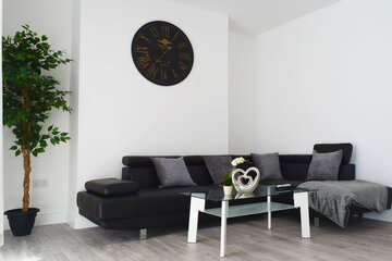 Photo 38