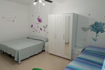 Photo 51