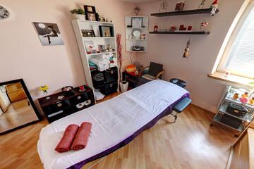 Massage
