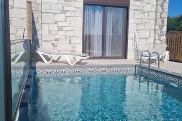 Photo 78