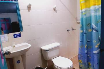 Photo 30
