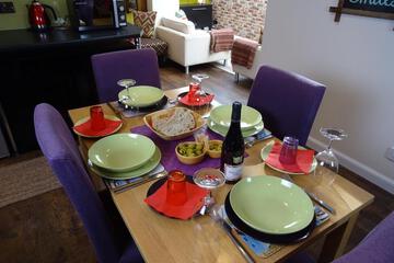 Photo 39