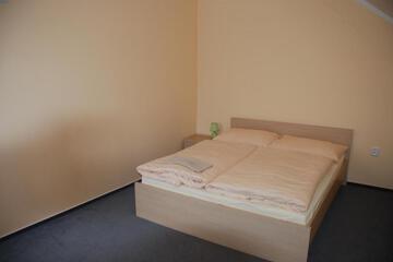 Photo 60