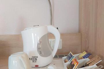 Photo 27