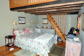 guest_rooms