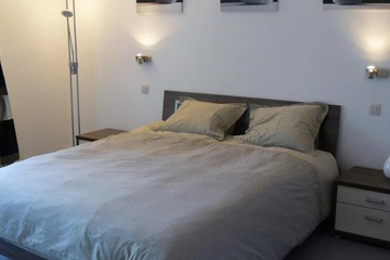 guest_rooms