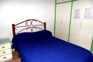 Photo 34