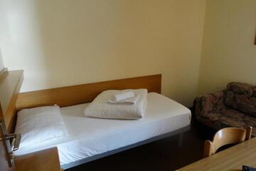 Photo 34