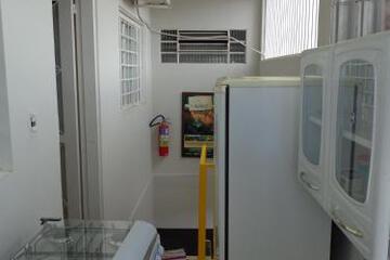 Photo 34