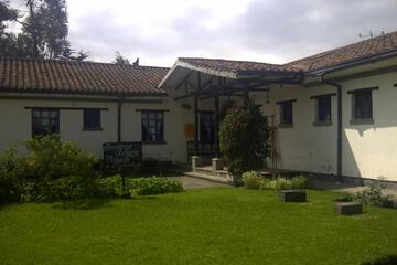 Photo 46