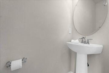 Photo 35