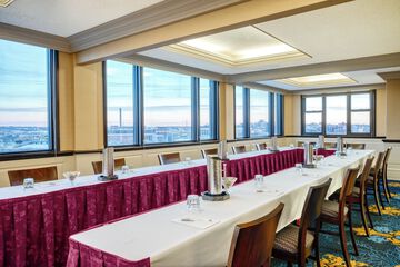 Ballroom/Hall 70 of 74