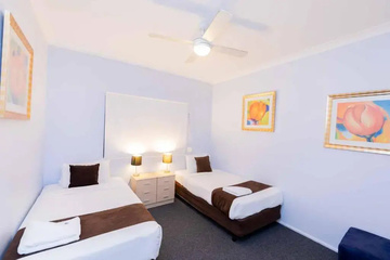 guest_rooms