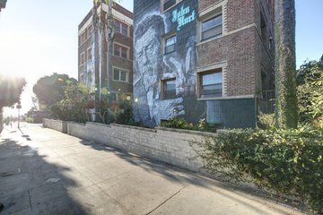 Property Grounds 94 of 94