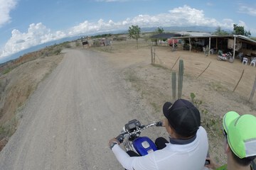 Ecotours