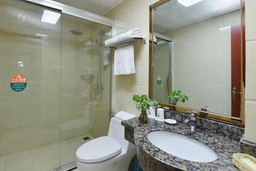 Photo 45