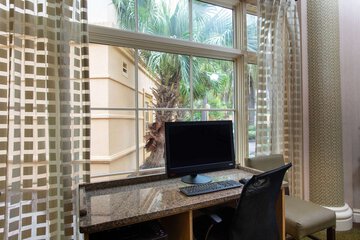 Business Center 47 of 48