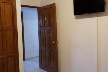 Photo 48