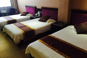 guest_rooms