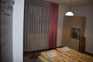 Photo 61