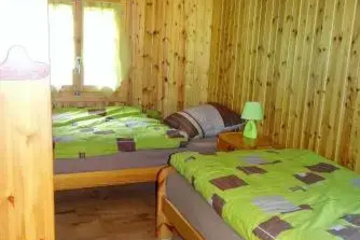 guest_rooms