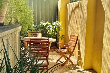 Terrace/Patio 61 of 69