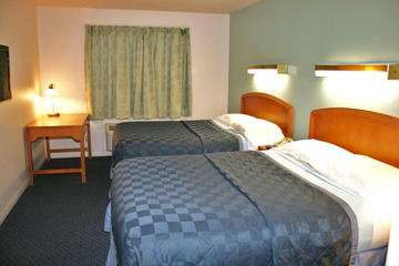 Photo 30