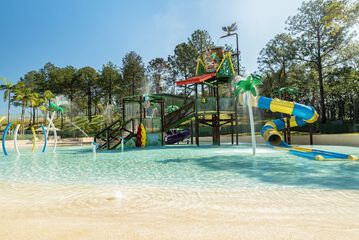 Children's pool