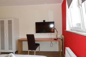 Photo 40