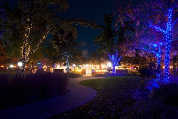 Property Grounds 56 of 66