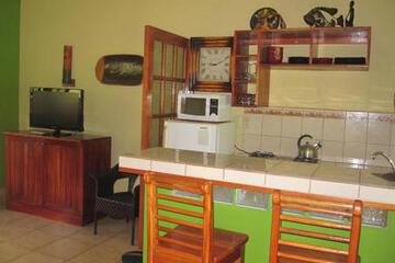 Photo 22