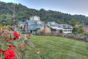 Property Grounds 58 of 59