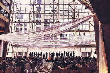 Hotel Interior 3 of 54