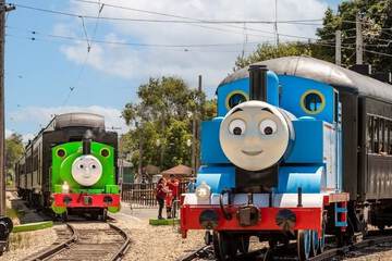 Children's activities