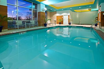Pool 16 of 56